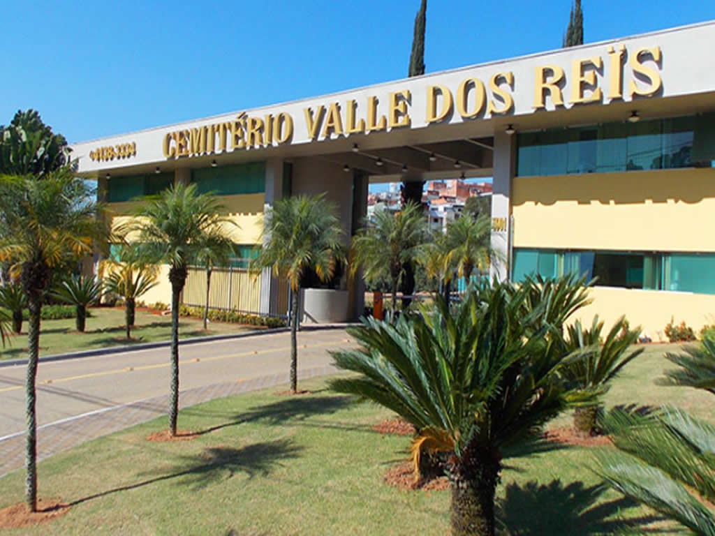 valedosreis