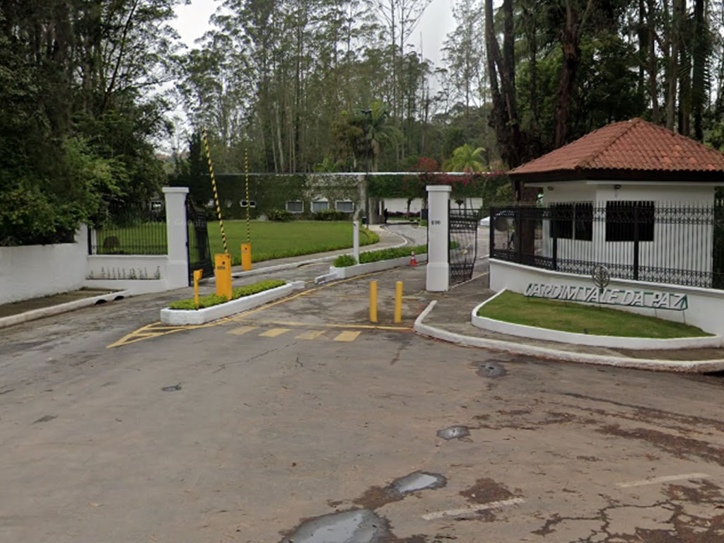 VALEDAPAZ.fw_