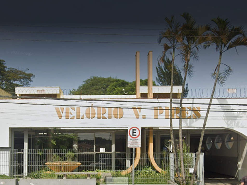 VILAPIRES.fw_