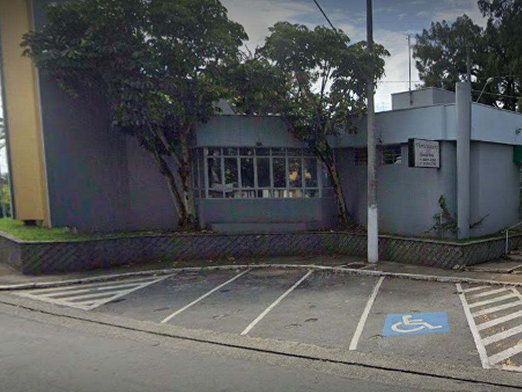 cemiteriocamilopolis.fw_