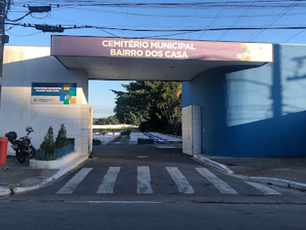 dos-casas-cemiterio.fw_
