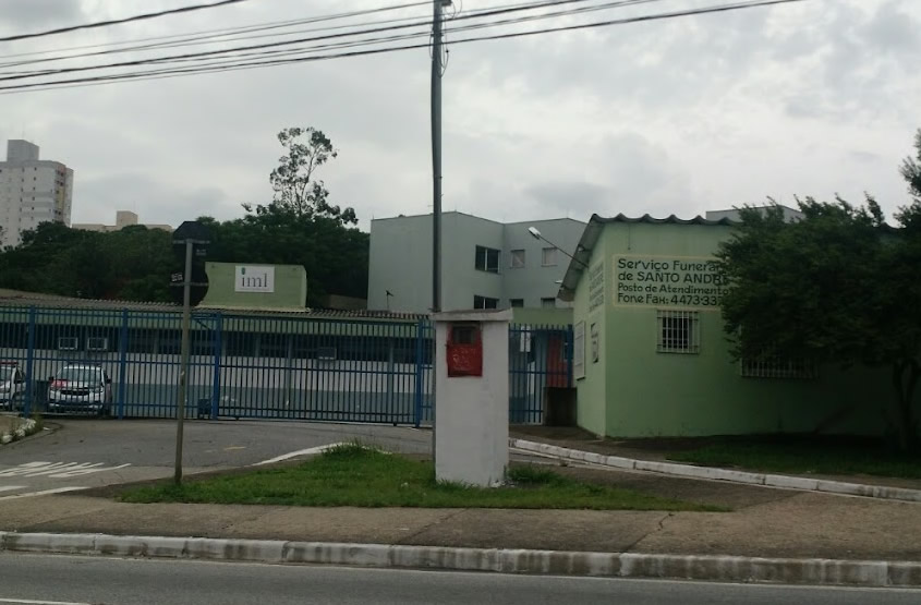 imlsantoandre.fw_