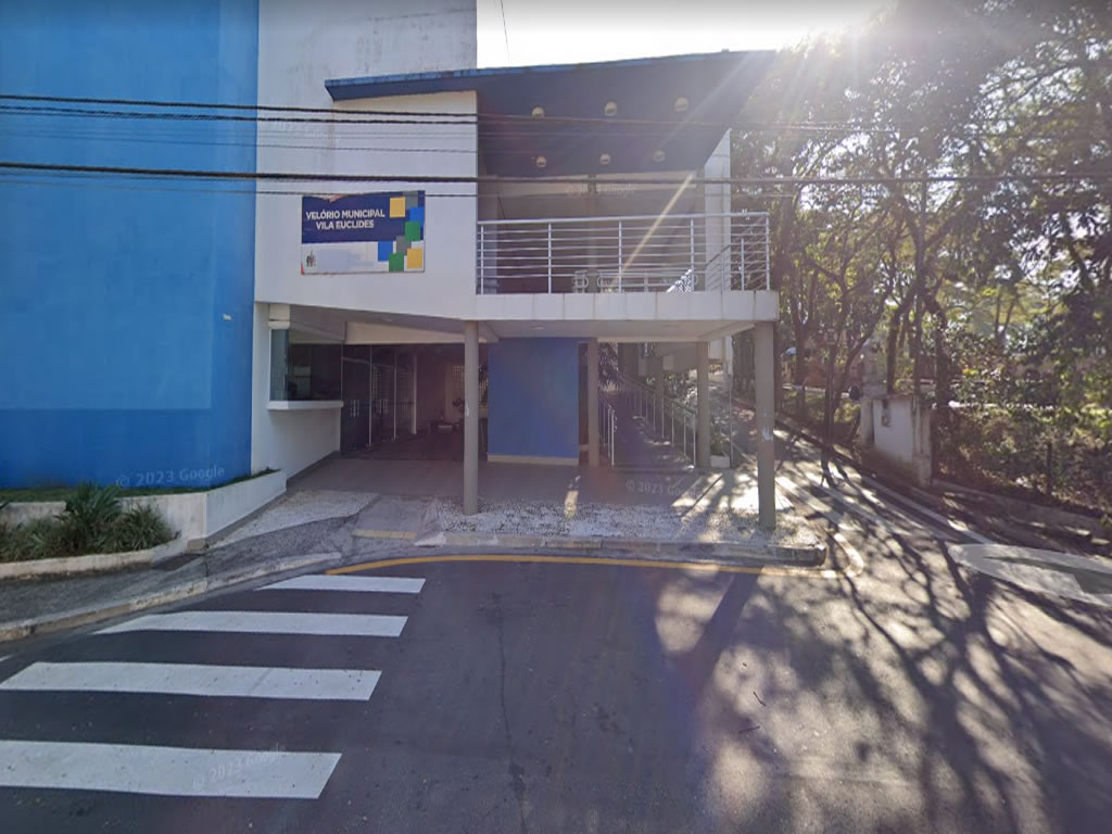 municipalabc.fw_