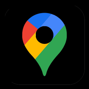 gmaps.fw