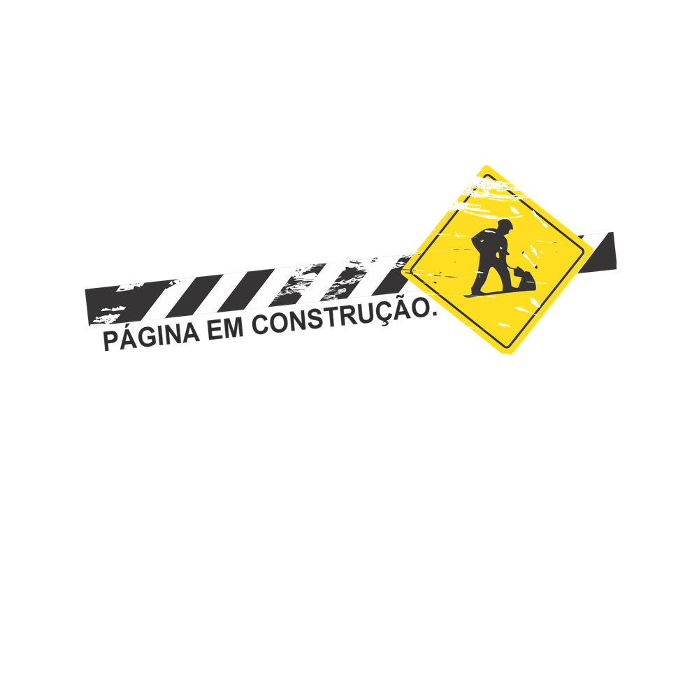 pg.fw